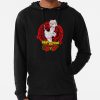 ssrcolightweight hoodiemens10101001c5ca27c6frontsquare productx1000 bgf8f8f8 41 - High School DxD Store