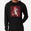 ssrcolightweight hoodiemens10101001c5ca27c6frontsquare productx1000 bgf8f8f8 42 - High School DxD Store