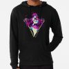 ssrcolightweight hoodiemens10101001c5ca27c6frontsquare productx1000 bgf8f8f8 47 - High School DxD Store