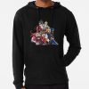 ssrcolightweight hoodiemens10101001c5ca27c6frontsquare productx1000 bgf8f8f8 48 - High School DxD Store