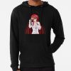 ssrcolightweight hoodiemens10101001c5ca27c6frontsquare productx1000 bgf8f8f8 49 - High School DxD Store