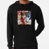 ssrcolightweight hoodiemens10101001c5ca27c6frontsquare productx1000 bgf8f8f8 5 - High School DxD Store