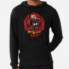 ssrcolightweight hoodiemens10101001c5ca27c6frontsquare productx1000 bgf8f8f8 50 - High School DxD Store