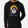 ssrcolightweight hoodiemens10101001c5ca27c6frontsquare productx1000 bgf8f8f8 54 - High School DxD Store