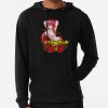ssrcolightweight hoodiemens10101001c5ca27c6frontsquare productx1000 bgf8f8f8 55 - High School DxD Store