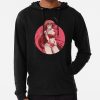 ssrcolightweight hoodiemens10101001c5ca27c6frontsquare productx1000 bgf8f8f8 56 - High School DxD Store