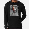ssrcolightweight hoodiemens10101001c5ca27c6frontsquare productx1000 bgf8f8f8 6 - High School DxD Store