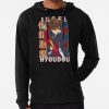 ssrcolightweight hoodiemens10101001c5ca27c6frontsquare productx1000 bgf8f8f8 7 - High School DxD Store