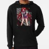 ssrcolightweight hoodiemens10101001c5ca27c6frontsquare productx1000 bgf8f8f8 8 - High School DxD Store