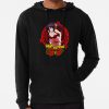 ssrcolightweight hoodiemens10101001c5ca27c6frontsquare productx1000 bgf8f8f8 9 - High School DxD Store