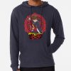 ssrcolightweight hoodiemens322e3f696a94a5d4frontsquare productx1000 bgf8f8f8 1 - High School DxD Store