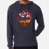 ssrcolightweight hoodiemens322e3f696a94a5d4frontsquare productx1000 bgf8f8f8 10 - High School DxD Store