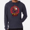 ssrcolightweight hoodiemens322e3f696a94a5d4frontsquare productx1000 bgf8f8f8 - High School DxD Store