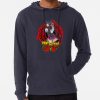 ssrcolightweight hoodiemens322e3f696a94a5d4frontsquare productx1000 bgf8f8f8 11 - High School DxD Store