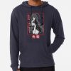 ssrcolightweight hoodiemens322e3f696a94a5d4frontsquare productx1000 bgf8f8f8 13 - High School DxD Store