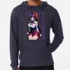 ssrcolightweight hoodiemens322e3f696a94a5d4frontsquare productx1000 bgf8f8f8 15 - High School DxD Store