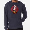 ssrcolightweight hoodiemens322e3f696a94a5d4frontsquare productx1000 bgf8f8f8 20 - High School DxD Store