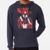ssrcolightweight hoodiemens322e3f696a94a5d4frontsquare productx1000 bgf8f8f8 22 - High School DxD Store
