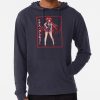 ssrcolightweight hoodiemens322e3f696a94a5d4frontsquare productx1000 bgf8f8f8 25 - High School DxD Store
