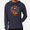 ssrcolightweight hoodiemens322e3f696a94a5d4frontsquare productx1000 bgf8f8f8 3 - High School DxD Store