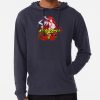 ssrcolightweight hoodiemens322e3f696a94a5d4frontsquare productx1000 bgf8f8f8 30 - High School DxD Store
