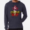 ssrcolightweight hoodiemens322e3f696a94a5d4frontsquare productx1000 bgf8f8f8 31 - High School DxD Store