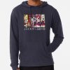 ssrcolightweight hoodiemens322e3f696a94a5d4frontsquare productx1000 bgf8f8f8 32 - High School DxD Store