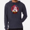 ssrcolightweight hoodiemens322e3f696a94a5d4frontsquare productx1000 bgf8f8f8 33 - High School DxD Store