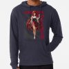 ssrcolightweight hoodiemens322e3f696a94a5d4frontsquare productx1000 bgf8f8f8 34 - High School DxD Store