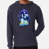 ssrcolightweight hoodiemens322e3f696a94a5d4frontsquare productx1000 bgf8f8f8 35 - High School DxD Store