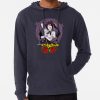 ssrcolightweight hoodiemens322e3f696a94a5d4frontsquare productx1000 bgf8f8f8 36 - High School DxD Store