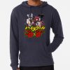 ssrcolightweight hoodiemens322e3f696a94a5d4frontsquare productx1000 bgf8f8f8 38 - High School DxD Store