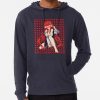 ssrcolightweight hoodiemens322e3f696a94a5d4frontsquare productx1000 bgf8f8f8 42 - High School DxD Store