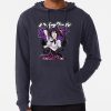 ssrcolightweight hoodiemens322e3f696a94a5d4frontsquare productx1000 bgf8f8f8 43 - High School DxD Store