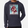 ssrcolightweight hoodiemens322e3f696a94a5d4frontsquare productx1000 bgf8f8f8 46 - High School DxD Store