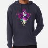 ssrcolightweight hoodiemens322e3f696a94a5d4frontsquare productx1000 bgf8f8f8 47 - High School DxD Store
