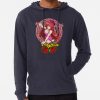 ssrcolightweight hoodiemens322e3f696a94a5d4frontsquare productx1000 bgf8f8f8 52 - High School DxD Store