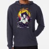 ssrcolightweight hoodiemens322e3f696a94a5d4frontsquare productx1000 bgf8f8f8 54 - High School DxD Store