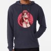 ssrcolightweight hoodiemens322e3f696a94a5d4frontsquare productx1000 bgf8f8f8 56 - High School DxD Store