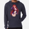 ssrcolightweight hoodiemens322e3f696a94a5d4frontsquare productx1000 bgf8f8f8 57 - High School DxD Store