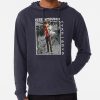 ssrcolightweight hoodiemens322e3f696a94a5d4frontsquare productx1000 bgf8f8f8 6 - High School DxD Store