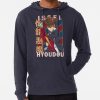ssrcolightweight hoodiemens322e3f696a94a5d4frontsquare productx1000 bgf8f8f8 7 - High School DxD Store