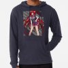 ssrcolightweight hoodiemens322e3f696a94a5d4frontsquare productx1000 bgf8f8f8 8 - High School DxD Store