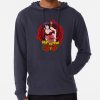 ssrcolightweight hoodiemens322e3f696a94a5d4frontsquare productx1000 bgf8f8f8 9 - High School DxD Store