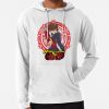 ssrcolightweight hoodiemensfafafaca443f4786frontsquare productx1000 bgf8f8f8 1 - High School DxD Store
