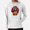 ssrcolightweight hoodiemensfafafaca443f4786frontsquare productx1000 bgf8f8f8 11 - High School DxD Store