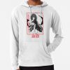 ssrcolightweight hoodiemensfafafaca443f4786frontsquare productx1000 bgf8f8f8 13 - High School DxD Store