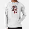 ssrcolightweight hoodiemensfafafaca443f4786frontsquare productx1000 bgf8f8f8 14 - High School DxD Store