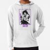 ssrcolightweight hoodiemensfafafaca443f4786frontsquare productx1000 bgf8f8f8 18 - High School DxD Store