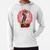 ssrcolightweight hoodiemensfafafaca443f4786frontsquare productx1000 bgf8f8f8 2 - High School DxD Store
